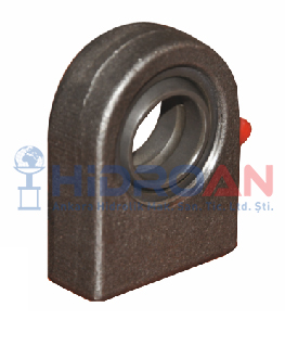 DİKDÖRTGEN TİP KAYNAKLI ROT MAFSALLARI